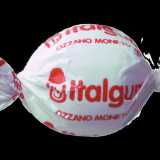 ...e l�impresa piemontese Italgum